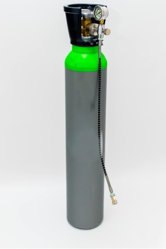 Nowa-Butla-Butle-Gazowa-POWIETRZE-8L-300-450-BAR-Wiatrowka-PCP-Model-POWIETRZE-8L-300-450-BAR-Wiatrowka-PCP-Paintball.jpg