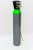 Nowa-Butla-Butle-Gazowa-POWIETRZE-8L-300-450-BAR-Wiatrowka-PCP-Model-POWIETRZE-8L-300-450-BAR-Wiatrowka-PCP-Paintball.jpg