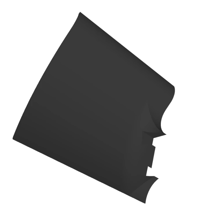 model (67).png