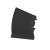 model (66).png