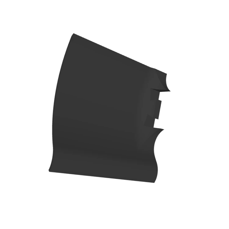 model (66).png