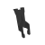 model (65).png