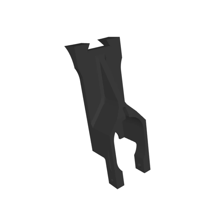 model (65).png