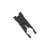 model (64).png
