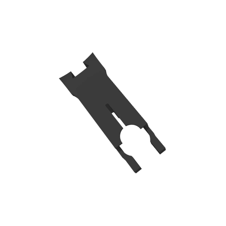 model (64).png