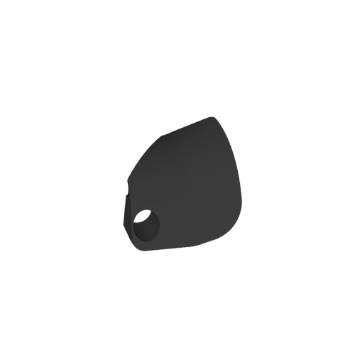 model (68).png