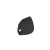 model (68).png