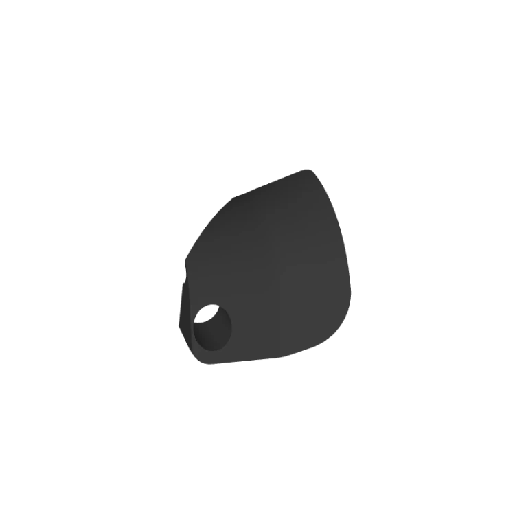 model (68).png