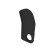 model (69).png