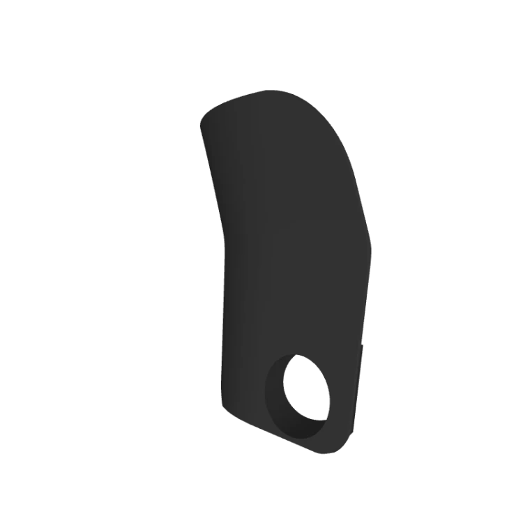 model (69).png