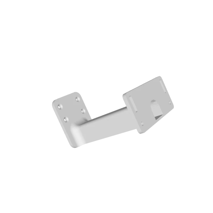 UCHWYT  / PUSZKA DO KAMERY XIAOMI OUTDOOR CAMERA CW500 DUAL