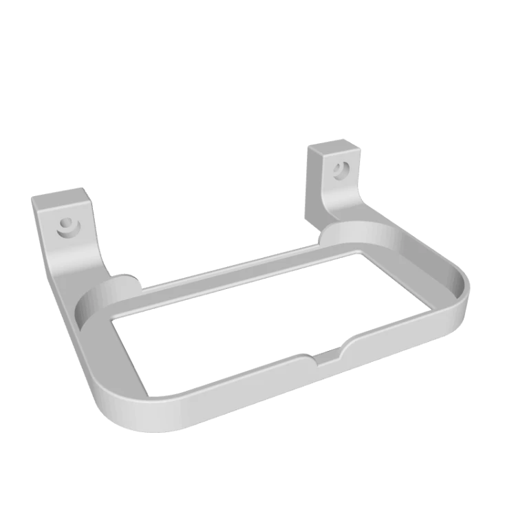 model (97).png
