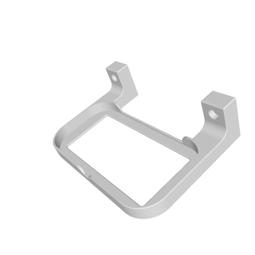 model (98).png