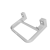 model (98).png