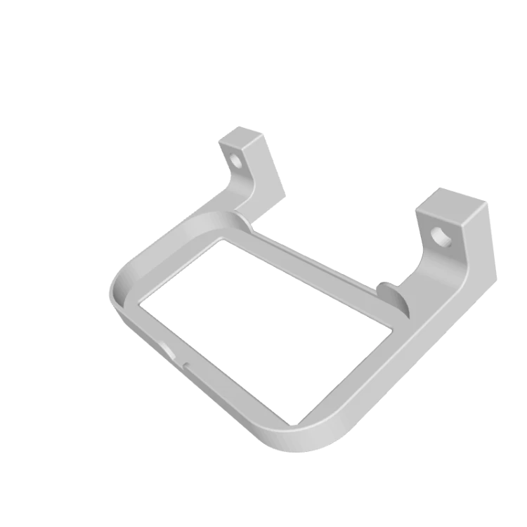 model (98).png