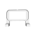 model (99).png