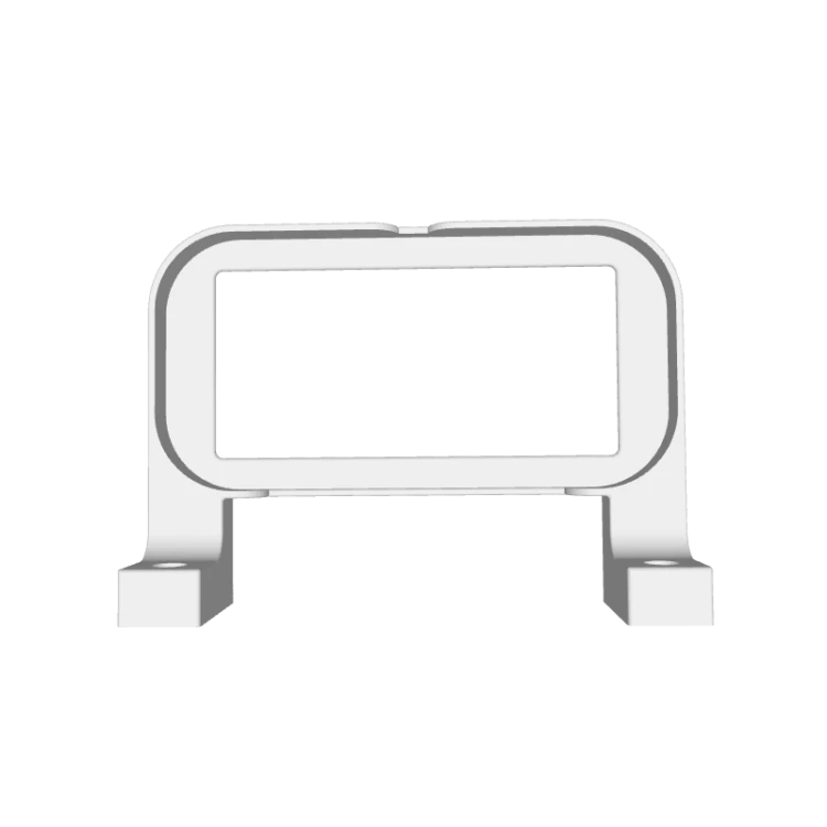 model (99).png