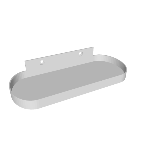 model (100).png