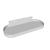 model (100).png