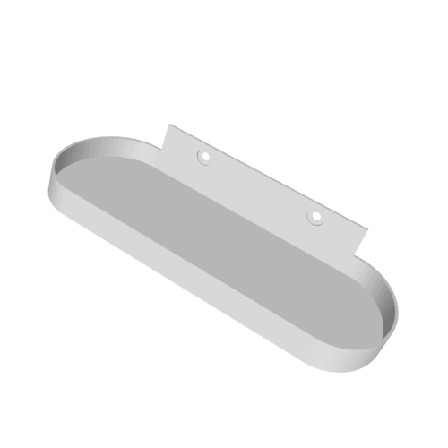 model - 2026-05-15T155944.995.png