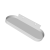 model - 2026-05-15T155944.995.png