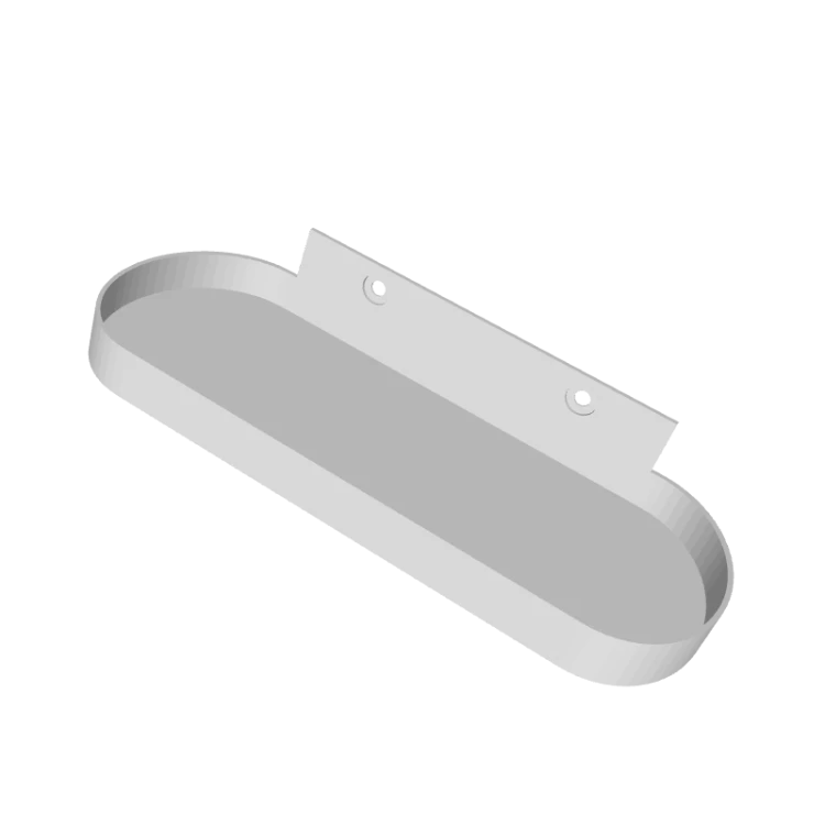 model - 2026-05-15T155944.995.png