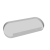 model - 2026-05-15T155948.573.png