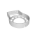 model - 2026-05-15T162823.461.png