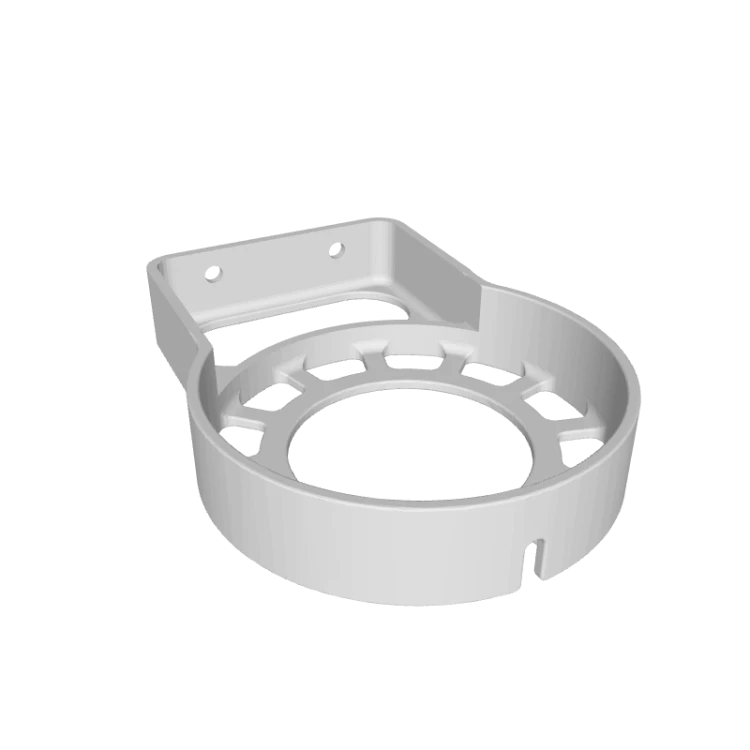 model - 2026-05-15T162823.461.png