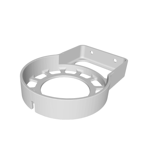 model - 2026-05-15T162827.457.png