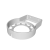 model - 2026-05-15T162827.457.png