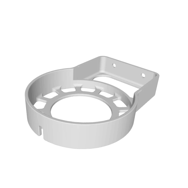 model - 2026-05-15T162827.457.png