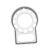 model - 2026-05-15T162835.047.png