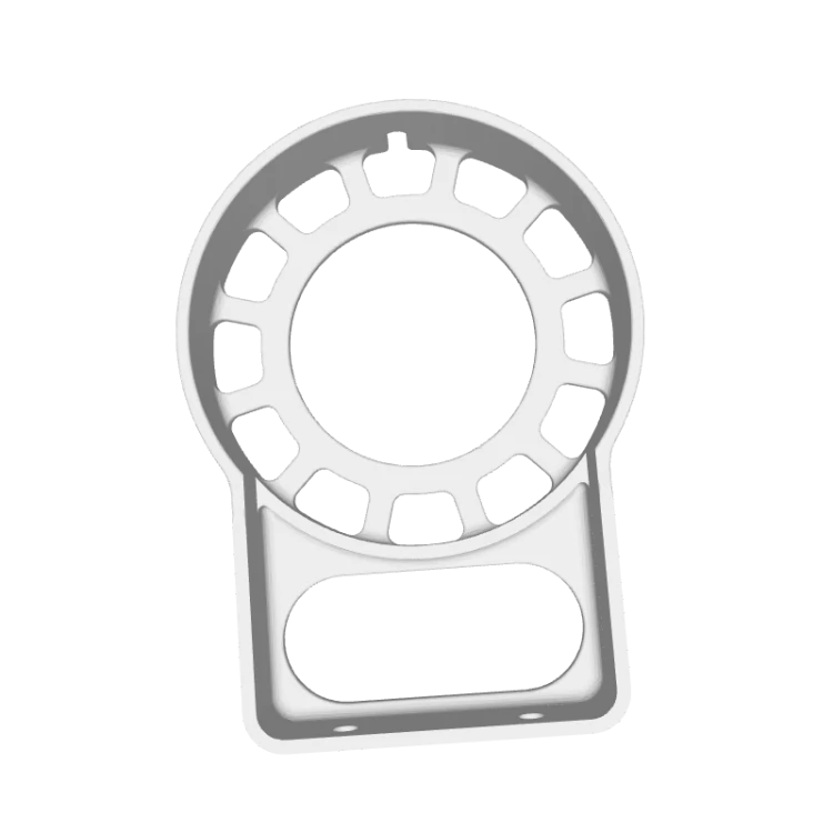 model - 2026-05-15T162835.047.png