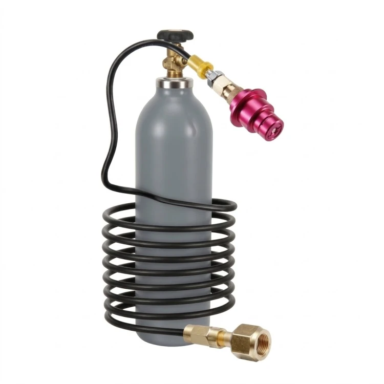 Adapter Przetoczka Przewód do Sodastream Terra Duo Art pink system Butla Co2 2l.jpg