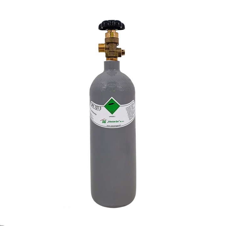 Butla pełna co2 2l.jpeg