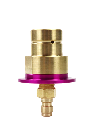 adapter quick connect (2).jpg