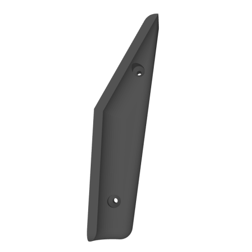 model (98).png