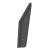 model (98).png