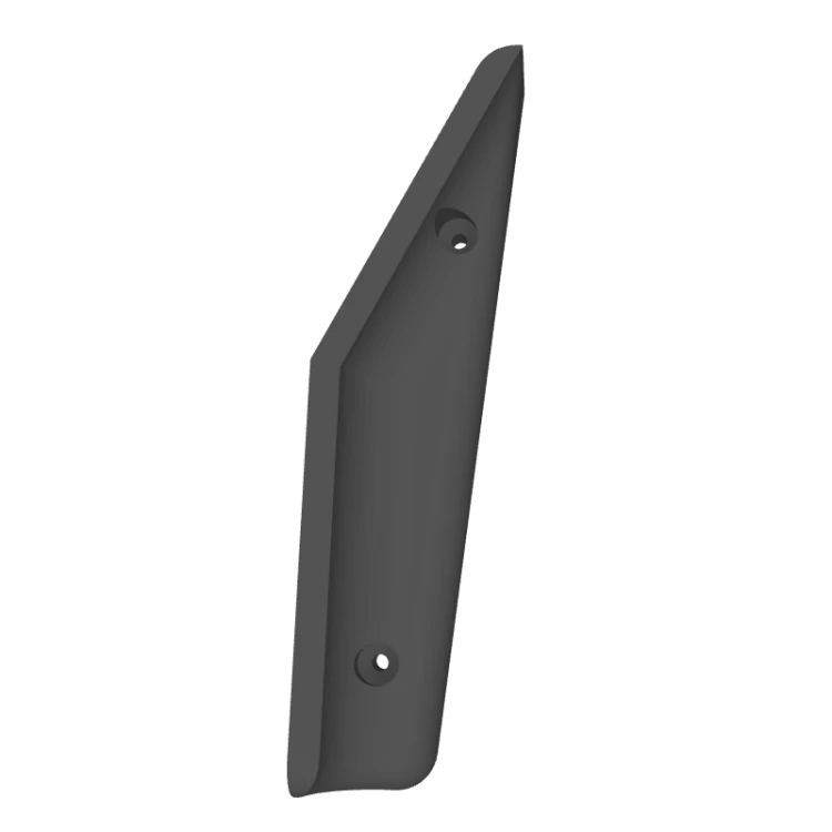 model (98).png