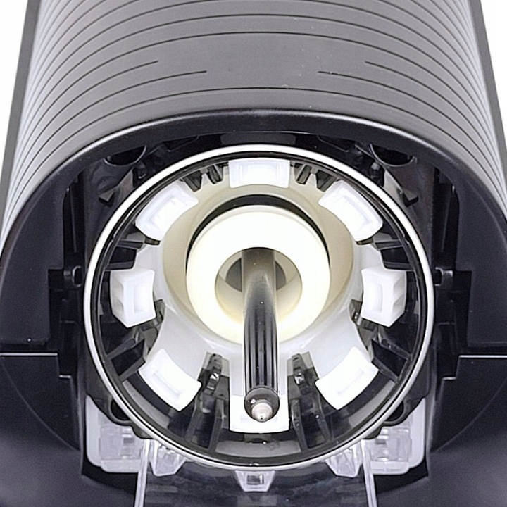 Uszczelka-Laczaca-Butelke-Z-Woda-Z-Saturatorem-Sodastream-EAN-GTIN-5907220933949.jpg