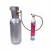 Przetoczka-Przewod-adapter-do-Sodastream-Quick-Connect-Art-Terra-Duo-Pink-EAN-GTIN-5904178660866.jpeg