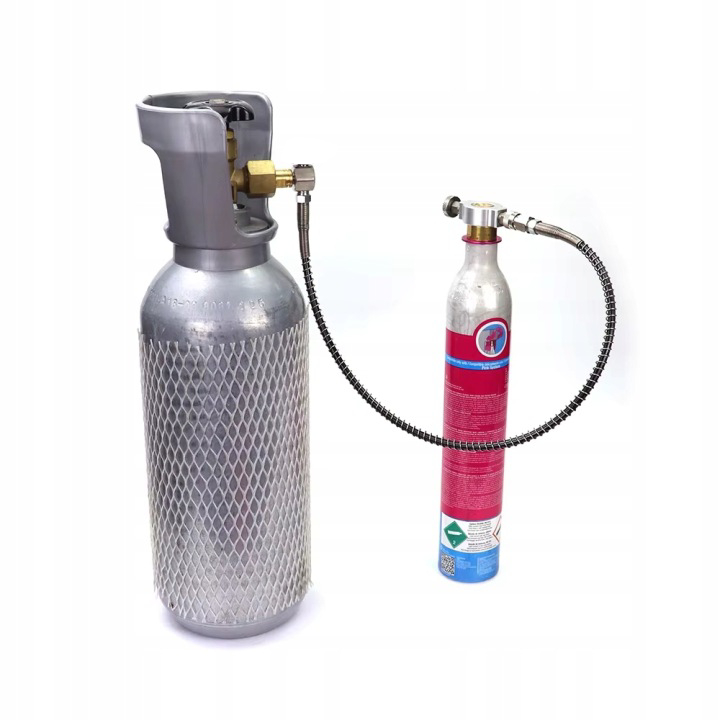 Przetoczka-Przewod-adapter-do-Sodastream-Quick-Connect-Art-Terra-Duo-Pink-EAN-GTIN-5904178660866.jpg
