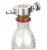 Przetoczka-Przewod-adapter-do-Sodastream-Quick-Connect-Art-Terra-Duo-Pink-Kod-producenta-000211-1.jpg