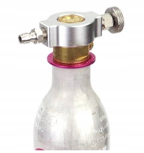 Przetoczka-Przewod-adapter-do-Sodastream-Quick-Connect-Art-Terra-Duo-Pink-Kod-producenta-000211-1.jpg