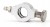 Przetoczka-Przewod-adapter-do-Sodastream-Quick-Connect-Art-Terra-Duo-Pink-EAN-GTIN-4059738498524.jpg