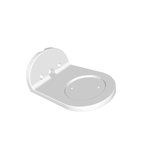 model - 2026-05-20T225434.575.png