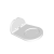 model - 2026-05-20T225434.575.png