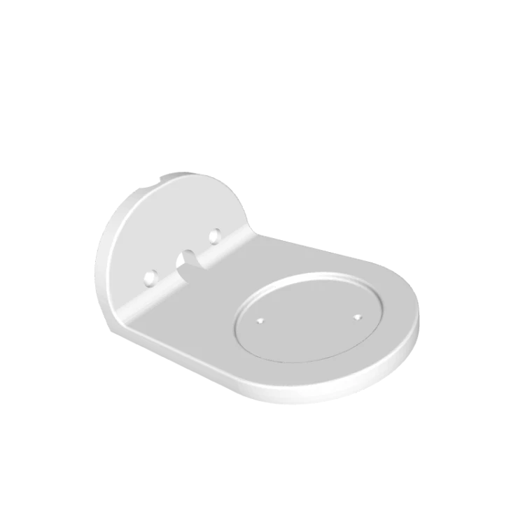 model - 2026-05-20T225434.575.png