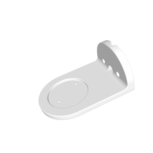 model - 2026-05-20T225438.294.png